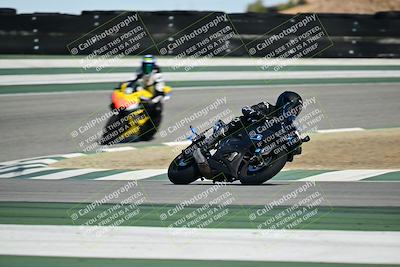 media/Oct-25-2025-2WTD (Sat) [[1e4a1f2fa2]]/C Group/Session 5 (Turn 2)/